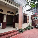 Bán nhà 3 tầng 101m² Điện Biên Phủ Hải Dương 4,65 tỷ - Ảnh thu nhỏ 1
