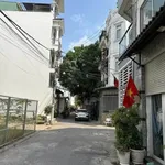 Bán nhà hẻm xe hơi 57m2, 4PN đầy đủ nội thất, đường số 12 Trường Thọ, Thủ Đức - Ảnh thu nhỏ 3