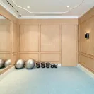 Liền kề có hầm sổ đỏ lâu dài tại Sun Hà Nam, giá 4,5 tỷ nhận nhà ngay!!! - Ảnh thu nhỏ 21