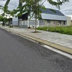 Bán đất 150m2 Tái định cư Hà Thanh 2, 1 tỷ 350 - Ảnh thu nhỏ 2