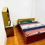 Bán căn hộ 2PN Chung cư Đội Cung 59.2m² giá 1.4 tỷ - Ảnh thu nhỏ 4
