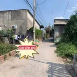 Bán đất Vĩnh Phú 117,6m² giá 3,55 tỷ - Ảnh thu nhỏ 4