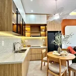 Bán nhà 2 tầng 3PN 129m2 Lê Ngô Cát, Huế, 2,89 tỷ - Ảnh thu nhỏ 4