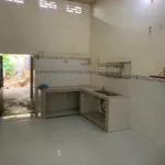 Bán nhà 141m2 sổ riêng gần trường Hố Nai 3, 1 tỷ 6 - Ảnh thu nhỏ 4