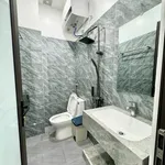 Bán nhà phố 4 tầng 40m² Thiên Lôi Hải Phòng 3,65 tỷ - Ảnh thu nhỏ 2