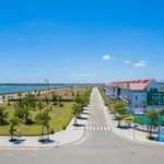 Sụp hầm 1 lô hiếm có hiện tại hướng Vịnh giá lỗ 600 triệu - Ảnh thu nhỏ 1