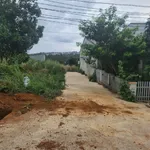 Bán đất 120m² 2 mặt tiền gần Bệnh viện Đắk Nông 1,5 tỷ - Ảnh thu nhỏ 2