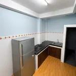 Bán nhà hẻm 3 tầng 3x9m Võ Văn Kiệt, Phường 1, Quận 5 - 5,6 tỷ - Ảnh thu nhỏ 2