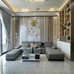 Bán nhà 1 trệt 1 lầu 88m² Tân Triều Đồng Nai 1,75 tỷ - Ảnh thu nhỏ 3