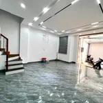 Bán nhà phố 55m2 6 tầng Đống Đa Hà Nội - Ảnh thu nhỏ 2