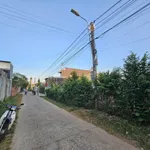 Bán đất hẻm Y Wang 198m² thổ cư 3 tỷ 3 - Ảnh thu nhỏ 1