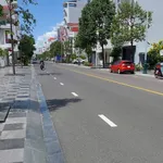 Bán đất 100m² Phan Thiết, Ocean Dunes gần biển 5 tỷ - Ảnh thu nhỏ 3