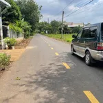 Bán đất sào 1017m² tại xã Hòa Hội, giá 1 tỷ 500 triệu - Ảnh thu nhỏ 3