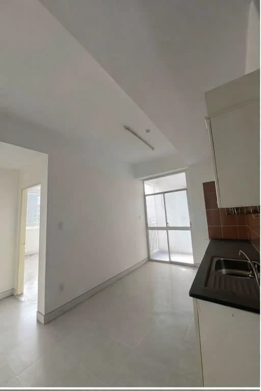 Bán căn hộ 2PN 76m² Cao ốc Bình Minh, Xa Lộ Hà Nội, Thủ Đức giá 2,75 tỷ - Ảnh thu nhỏ 2