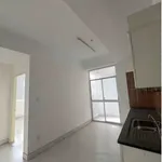 Bán căn hộ 2PN 76m² Cao ốc Bình Minh, Xa Lộ Hà Nội, Thủ Đức giá 2,75 tỷ - Ảnh thu nhỏ 2