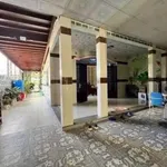 Bán đất 576m² đường 173 cũ Tam Phước Bến Tre 4 tỷ 500 triệu - Ảnh thu nhỏ 3