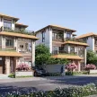 Nhà phố Sun Group Nha Trang Đang Mở Bán, Hỗ trợ Hoàn Thiện 3 Tr/m2 Sàn. Chiết Khấu lên Đến 15.5% - Ảnh thu nhỏ 19