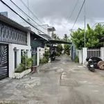 Bán nhà hẻm 100m² 2 phòng ngủ Rạch Giá An Giang - Ảnh thu nhỏ 2