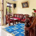Bán nhà Đà Lạt 62m², 3 phòng ngủ 4,5 tỷ - Ảnh thu nhỏ 5