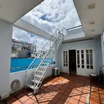 Bán nhà 3 tầng 4PN 75,6m2 khu dân cư Nam Hùng Vương, Bình Tân - 6,1 tỷ - Ảnh thu nhỏ 4