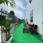 Bán nhà Rạch Giá, 5x17m, 2PN, 3 tỷ 180 triệu - Ảnh thu nhỏ 3