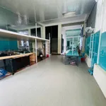 Bán nhà mặt tiền Nguyễn Văn Linh 460m² Buôn Ma Thuột 8 tỷ 400 - Ảnh thu nhỏ 5