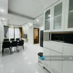 Căn hộ 2PN tại The Rivana, 3,2tỷ, 72m2 giá cực chất chỉ có thể vay lên đến 70%, liên hệ đi xem ngay - Ảnh thu nhỏ 14
