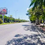Bán lô đất mặt đường 353 Phạm Văn Đồng Hải Phòng 61.6m2 - Ảnh thu nhỏ 2