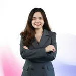 Mua nhà Tặng ô tô 200-300 triệu - Tặng full nội thất 4* 2PN 2,79 tỷ Simona Heights - Ảnh thu nhỏ 31