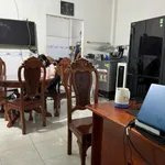 Bán nhà cấp 4 3 phòng ngủ 4x22m giá 1,49 tỷ tại phường Long Hưng, Đồng Nai - Ảnh thu nhỏ 4