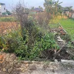 Bán đất 104m2 ngõ Nguyễn Sư Hồi, Hưng Đông, Vinh, Nghệ An - Ảnh thu nhỏ 2