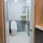 Bán nhà 1 trệt 1 lầu 2PN 45m2 Phường 12 Vũng Tàu - Ảnh thu nhỏ 5