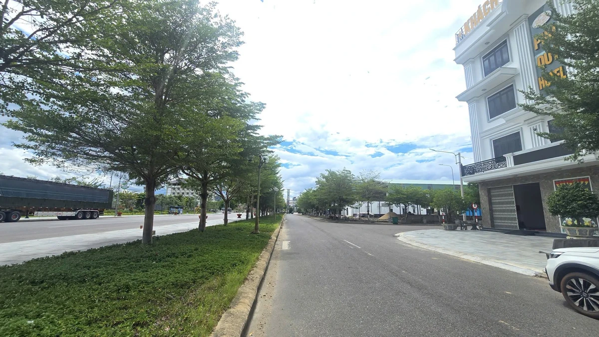 Bán đất mặt tiền Quốc Lộ 19, 330m² ngang 10m, 5 tỷ - Ảnh thu nhỏ 5