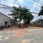 Bán đất view đẹp tại Quốc Lộ 60, xã Sơn Đông, thành phố Bến Tre, 10,5 tỷ, 545,6 m2 - Ảnh thu nhỏ 11