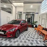 Nhà mặt tiền 134m2, 2PN Bến Tre, 1 tỷ 890 triệu - Ảnh thu nhỏ 1