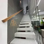Bán nhà hẻm Nguyễn Trí Phương Buôn Ma Thuột 97.5m² 3.45 tỷ - Ảnh thu nhỏ 4