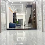 Bán nhà 3PN 4WC 64m2 gần ngã 6 An Phú, giá 4.2 tỷ - Ảnh thu nhỏ 2