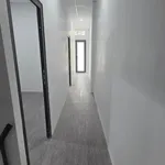 Bán nhà 2 tầng hẻm 6m Kênh Nước Đen, Bình Hưng Hòa, Bình Tân - 4,2 tỷ - Ảnh thu nhỏ 4