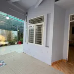 Bán nhà hẻm Ngô Quyền, Rạch Giá, 60.48m², 1 tỷ 650 - Ảnh thu nhỏ 3