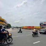 Bán đất Thống Nhất Tân Mai Biên Hoà 79,8m² ~7 tỷ - Ảnh thu nhỏ 1