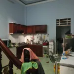 Cặp nhà hoàn công mặt tiền Hoàng Quốc Việt có bán lẻ 160 m2 - Ảnh thu nhỏ 14