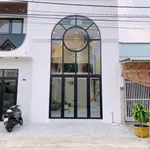 Bán nhà phố 3PN Vĩnh Quang 87m² 2.96 tỷ - Ảnh thu nhỏ 1