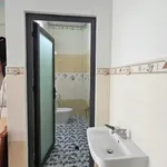 Bán nhà mới 3 phòng 155m² Đức Hoà, Tây Ninh 1,5 tỷ - Ảnh thu nhỏ 5