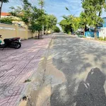 Bán lô đất 223m2 đường Hiền Vương, Phan Thiết, Lâm Đồng - Ảnh thu nhỏ 2