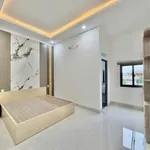 Bán nhà 1 trệt 2 lầu 67m² Biên Hoà, Đồng Nai 4 tỷ 8 - Ảnh thu nhỏ 5