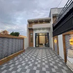 Bán nhà cấp 4 80m² đường Huỳnh Khương An, Long Hải - Ảnh thu nhỏ 2
