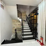 Bán nhà phố hẻm xe máy đường Phạm Hồng Thái, 71,24m², giá 6,5 tỷ, Lâm Đồng - Ảnh thu nhỏ 5