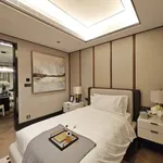 Bán căn hộ The Grand Hàng Bài 155m² tầng trung 75 tỷ - Ảnh thu nhỏ 3