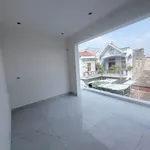 Bán nhà 3 tầng 58m² phường Bắc Giang, 3 tỷ - Ảnh thu nhỏ 3