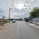Bán đất mặt tiền Bình Chuẩn 100m² kinh doanh Thuận An - Ảnh thu nhỏ 3